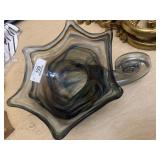 Art Glass