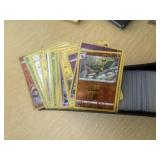 Box of Pokï¿½mon Items
