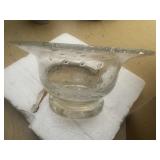 Tiny Bubbles Bowl
