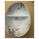 Noritake Dish