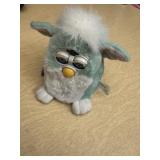 Furby