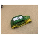 Racing Champions Die Cast Model Car