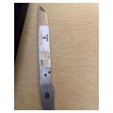 The Beast Knife