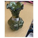 Carnival Glass