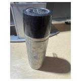 Stainless Thermos