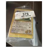 Pokï¿½mon Cards