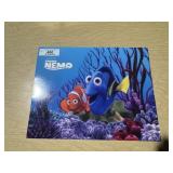Finding Nemo Prints