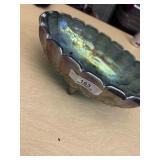 Carnival Glass
