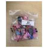 Peppa Pig Toys