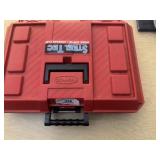 Steel Tec Building Set
