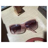Harley Davidson Sunglasses