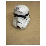 Star Wars Coin Bank