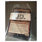Lot of Magic Trick Items