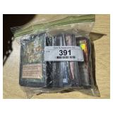Magic The Gathering Cards