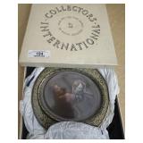 Royal Doulton Collectible