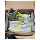 Nike Air Force