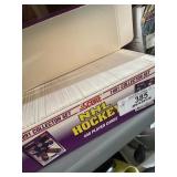 1991 Score NHL Collector Set