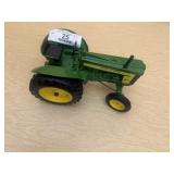John Deere Tractor