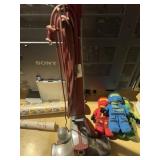 Kirby Vacuum Cleaner