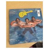 10 Collectible Records