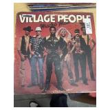 10 Collectible Records