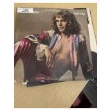 10 Collectible Records