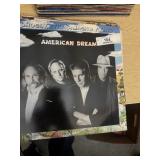 10 Collectible Records