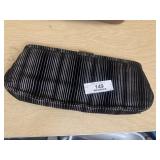Vintage Clutch