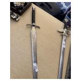 Sword