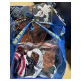 Halloween Dï¿½cor