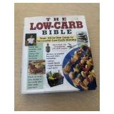 Low Carb Bible