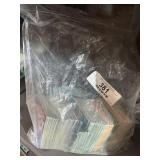 Lot of Sports Cards