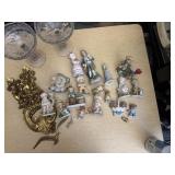 Lot of Misc.