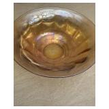 Carnival Glass