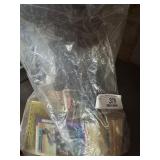 Lot of Baseball Cards