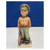 M. J. Hummel Figurine