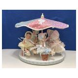 Dionne Quints Dolls