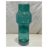 Tamara Aladin Glass Vase
