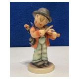 M J. Hummel Figurine in Box