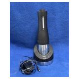 Electric Wine Bottle Opener