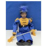 Daddy Long Legs "Brianna" Doll