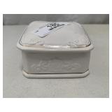 Paul Sebastian Trinket Box