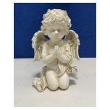 Angel Figurine