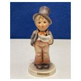 M. J. Hummel Figurine