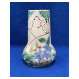 Flaxman Ware Vase