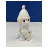 Precious Moments Figurine