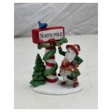 Department 56 Heritage Village Collection