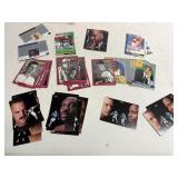 Mixed Sports & Specialty Card Assortment