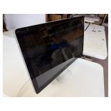 Apple iMac All-in-One Desktop Computer