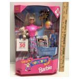 Toys 'R' Us Kid Barbie Special Edition